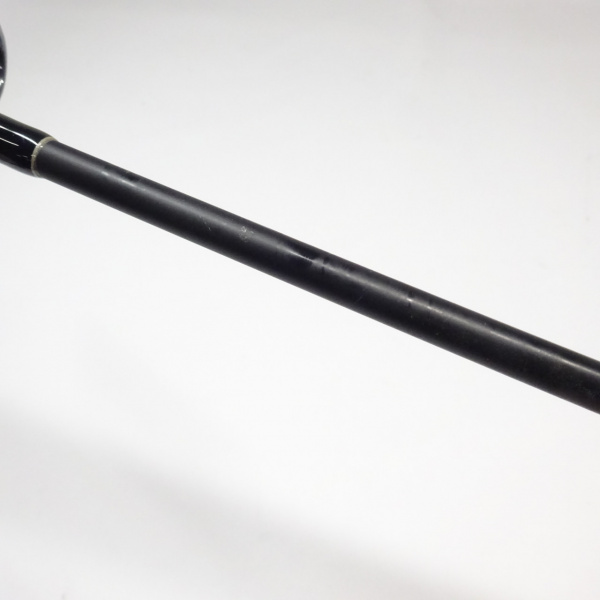 スパイク ボニート SK722S-ML